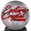 esotericcrystal
